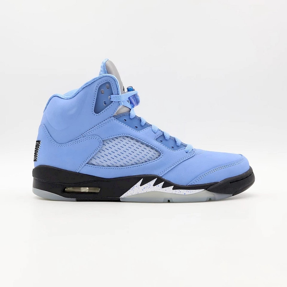 Size 12 - Jordan 5 Retro SE Mid UNC for sale online | eBay