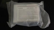 2019 Genuine Epson T5807 Light Black Ink Stylus Pro 3800 3880 80ml New Sealed