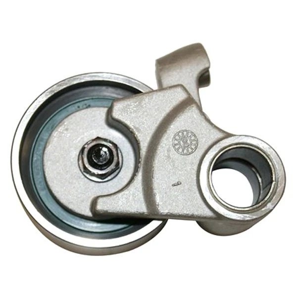 For Toyota Tundra 2000-2009 GMB 470-9090 Timing Belt Tensioner Foto 2 de 4