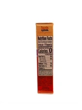 Goya Sazon Con Culantro Y Achiote - Seasoning Coriander & Annatto 1.41 oz 3 Pack