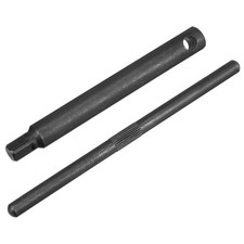 Tornio Mandrino Chiave,14mm Quadrata Testa Chiave Chiave Utensile (L200x250mm)