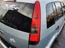 Ford Fusion JU2 Rückleuchte Schlussleuchte Rücklicht hinten rechts bis Bj 05