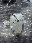 New ListingFrigidaire Dishwasher Timer Part 5304460927