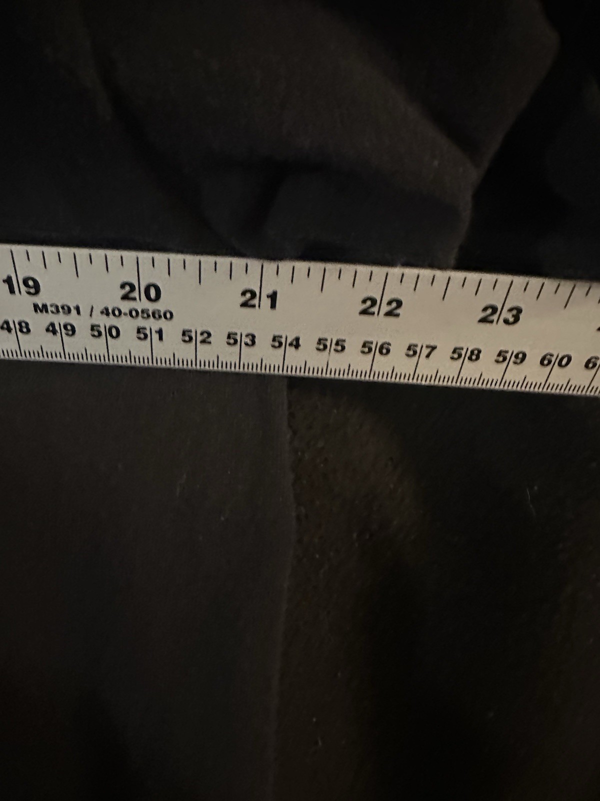 Picture 6 of 6