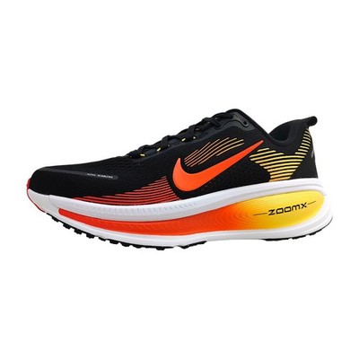 Nike Vomero 18 Sportschuhe Herren Laufschuhe Sportschuh Schwarz Sport