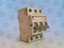 EATON CORPORATION WMS-3D05 / WMS3D05 (USED)