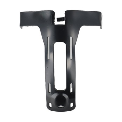 Scooter Mudguard Bracket for Xiaomi For Mi4 For Ultra Lightweight Design
