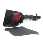 KYOSTAR Air Intake Induction Kit For BMW F20 F30 116i 118i 316i 320i ED 1.6T N13