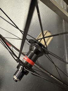Freehub Body JMF-T04102100000-A Campagnolo Campy from Novatec hub F482SB