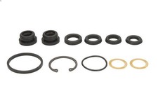 Kits de frein Renault TRAFIC