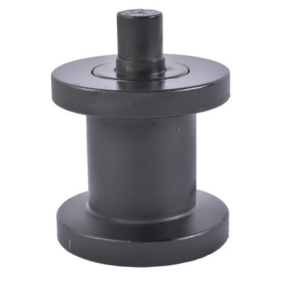Top Roller Fits for Komatsu PC30-7 PC40-7 PC50UU-2 PC60-6 PC75UU-2 20T-30-00060