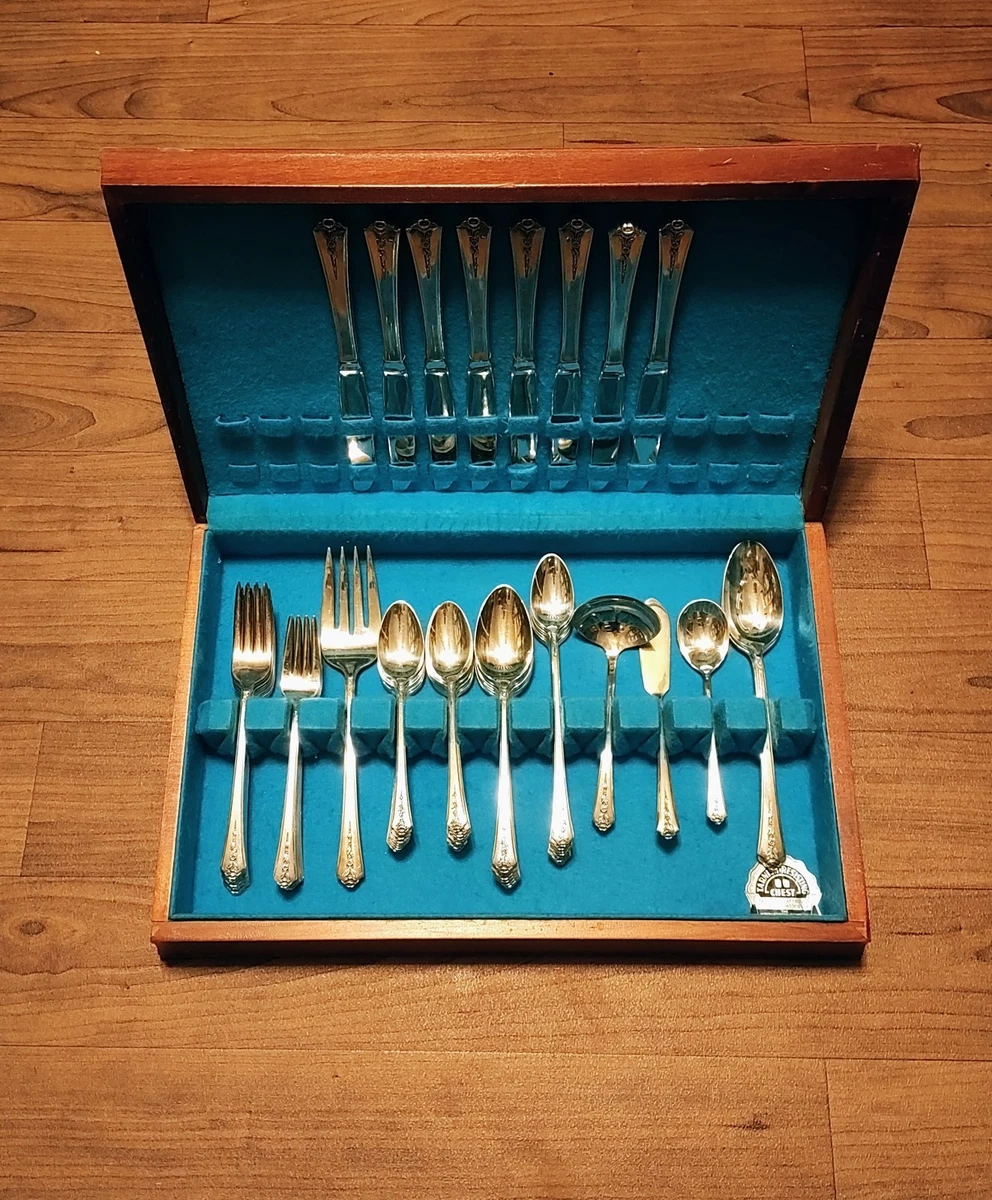 Holmes & Edwards products for sale | eBay