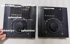 1pcs Avid artist transport mixer Daw controller