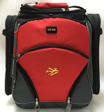 Snow Eagle Pro Heated Boot bag - XL NEW 