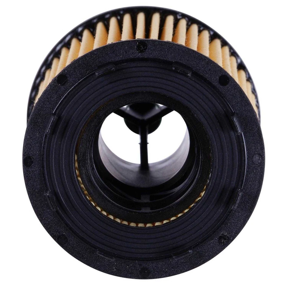 Filtro de aceite de motor para Saturn Vue Ion Sky 2000-2010 PIEZAS MÁS FILTROS POR PREMI Foto 3 de 4