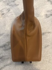 996 Shift Knob - Natural Brown