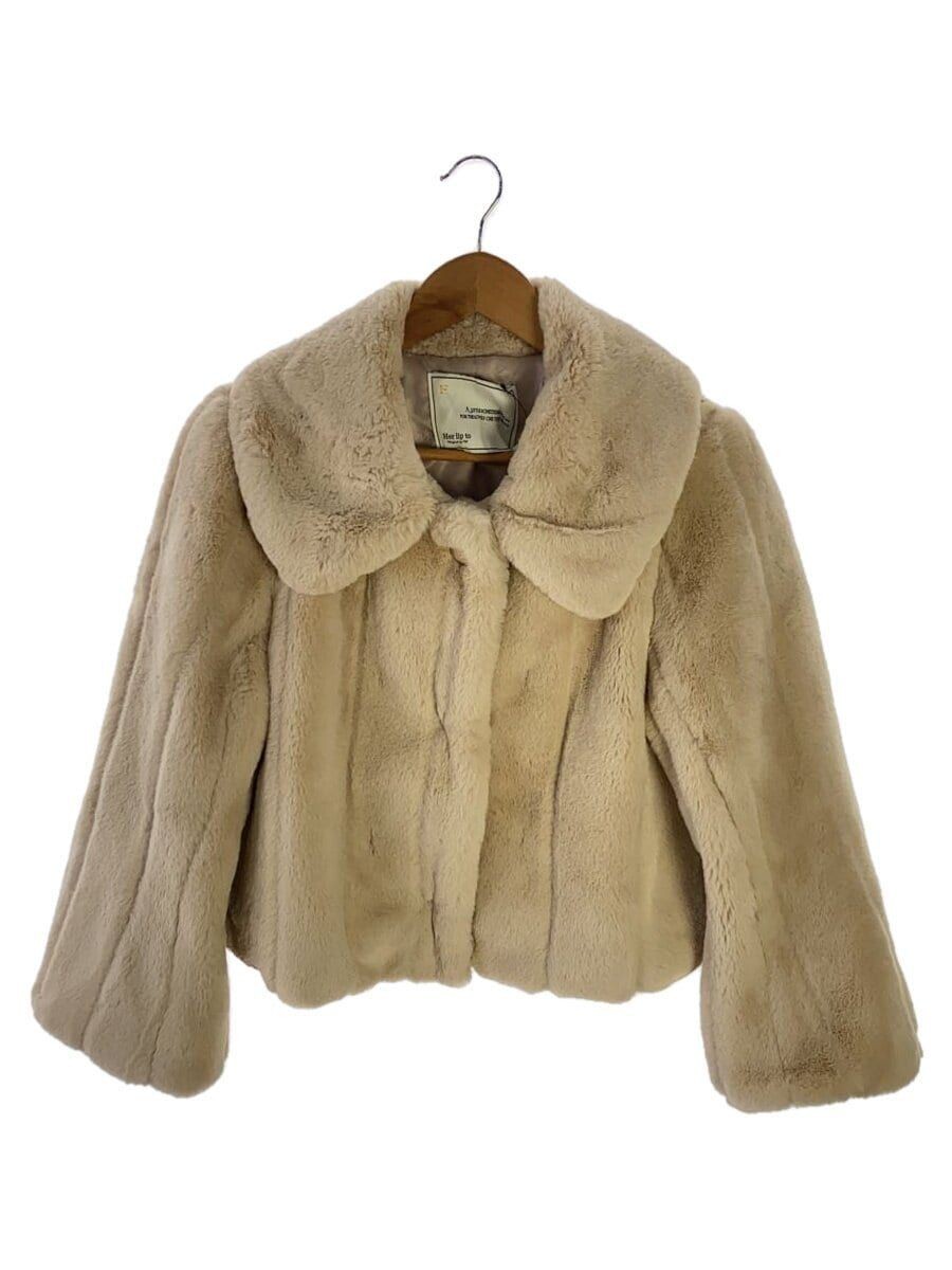 ALTRA Heart Relation Altro Giacca M Poliestere 1214307068