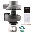 Turbo Turbocharger for Cummins NTA855 NTC444 Engine Trucks Diesel 3529032