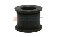 Auger 51389 Stabilisatorlager Hinten FüR MAN FOC G G90 L2000 M 2000 L