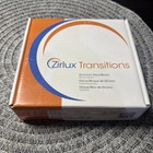 Zirlux Transitions Zirconia by Henry Schein 98-14mm Shade A3 — photo 1