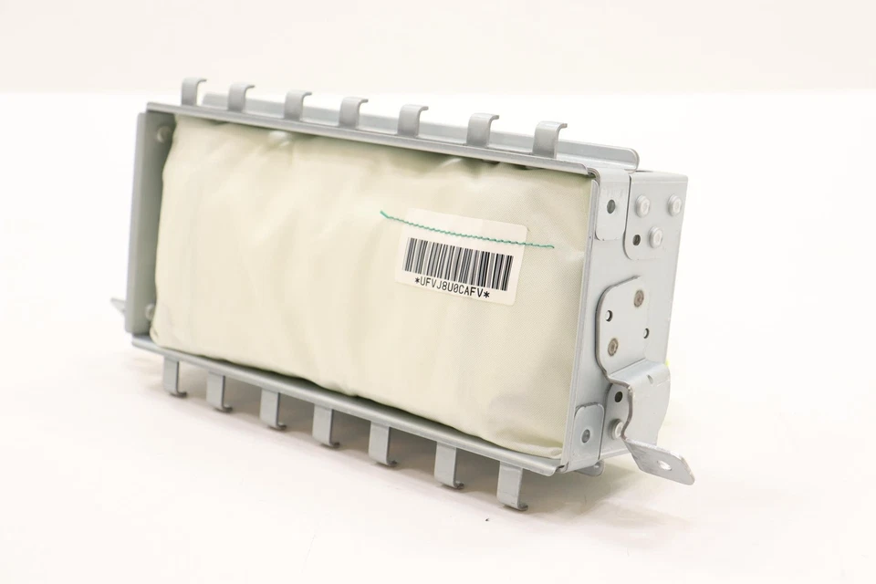 INFINITI QX80 2014-2021 PANEL DE TABLERO DELANTERO LADO DERECHO AIRBAG AIRBAG OEM Foto 2 de 4