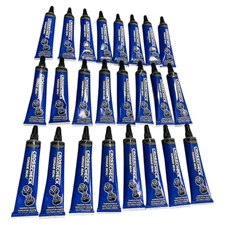 DYKEM Cross Check 83318 BLUE Tamper Proof Torque Seal/Indicator Paste(24 PACK)DD