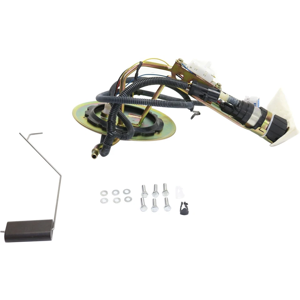 Bomba de combustible para Mercury Grand Marquis 2003-09 con módulo - Unidad de envío de combustible 4,6 L Foto 4 de 4