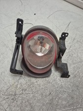 Antibrouillard Hyundai I20