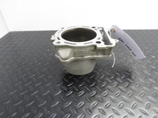 08 09 10 SUZUKI RMZ 450 RMZ450 OEM CYLINDER JUG BARREL STD NICE! 11211-28H00-0F0