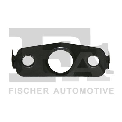 Fa1 Dichtung, ÖLauslass (Lader) 411-528 FüR Audi Seat Skoda VW-image