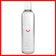 Water Based Luxury Personal Lubricant, Natural Feeling Lube for Women Men and...