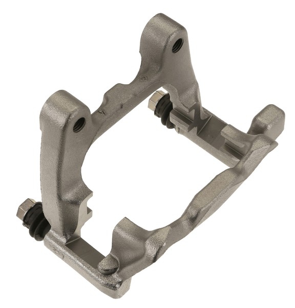 Bremssattelhalter FÜR VW Passat B7 Variant (365) - TRW BDA693-image
