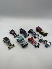 Set Of 8 Hot Wheels Street Creeper Baja Blazer Corkscrew Buggy Baja Bone Etc Set Of 8 Hot Wheels Street Creeper Baja Blazer Corkscrew Buggy Baja Bone Etc