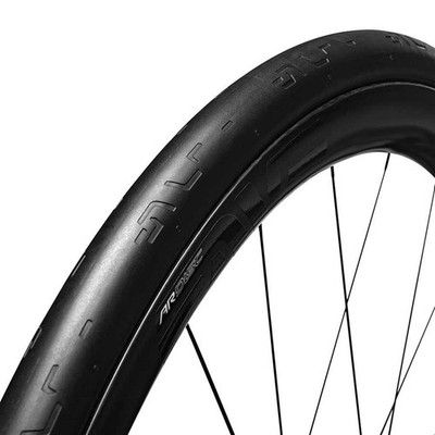 ENVE SES Tubeless Bike Tire 700x31C - Black 300-1022-007