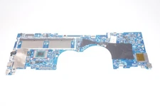 M45487-601 Hp AMD Ryzen 5 5500U WIN Motherboard 15-EU0003CA 15M-EU0013DX