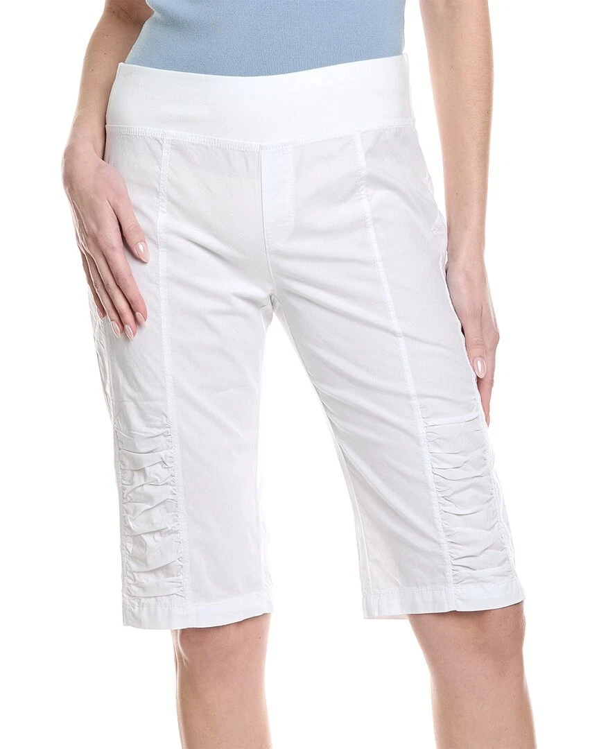 Xcvi Tatem Bermuda Short Women's
Opens in a new window or tab