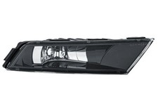 Nebelscheinwerfer Rechts für Skoda Superb III 3V Kombi 3V5 15-19