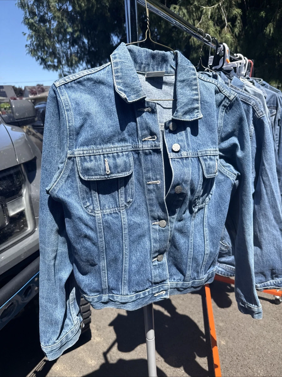 Pimkie Coats, Jackets & Vests for Women for sale | eBay