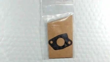 0H43470145 Generac Carburetor Gasket
