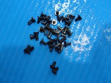 Asus Q551LN 15.6" Genuine Laptop Screw Set Screws for Repair ScrewSet