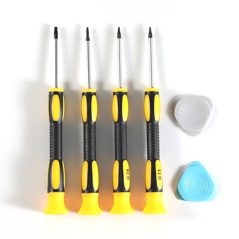 OEM For MacBook Pro A1989/A2159/A2251/A2289 LCD Display Screen Replacement+Tools - Image 2 of 4