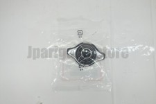 Honda Genuine 19045-PAA-A01 Radiator Cap Accord Civic CR-V Odyssey 1992-2008