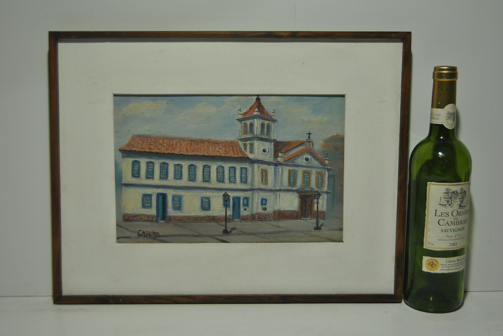 Picture 6 of 20