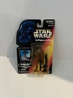Kenner - Star Wars POTF Momaw Nadon Action Figure - SEALED