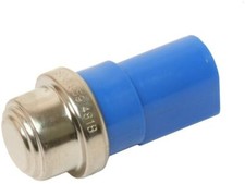 For 2003 Audi RS6 Engine Coolant Fan Temperature Switch 36314MW