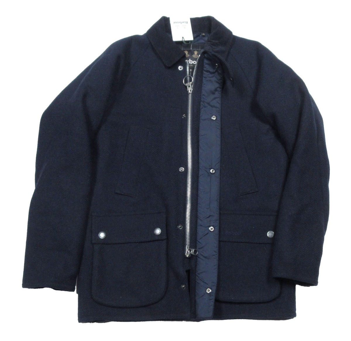 Barbour BEDALE WOOL/ウール/40 s-l1200.jpg