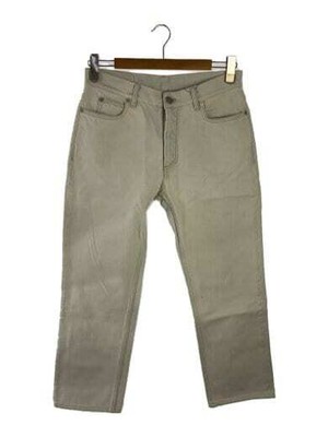 Maison Margiela/Jeans/30/Denim/IDG/S50LA0101 | eBay