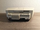 Afbeelding 8 van 24