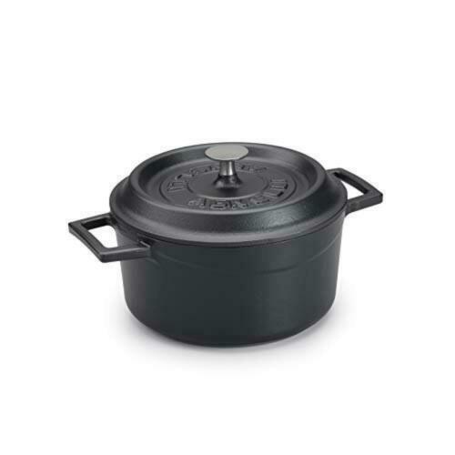 Per Griglia Anteriore 2021 2022 2023, Inserto Griglia, Griglia Di Presa Daria Accessori Di Copertura 87526317 - Foto 7