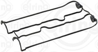 Elring 469.440 Dichtung, Zylinderkopfhaube FüR Cadillac, Chevrolet, Holden, Opel